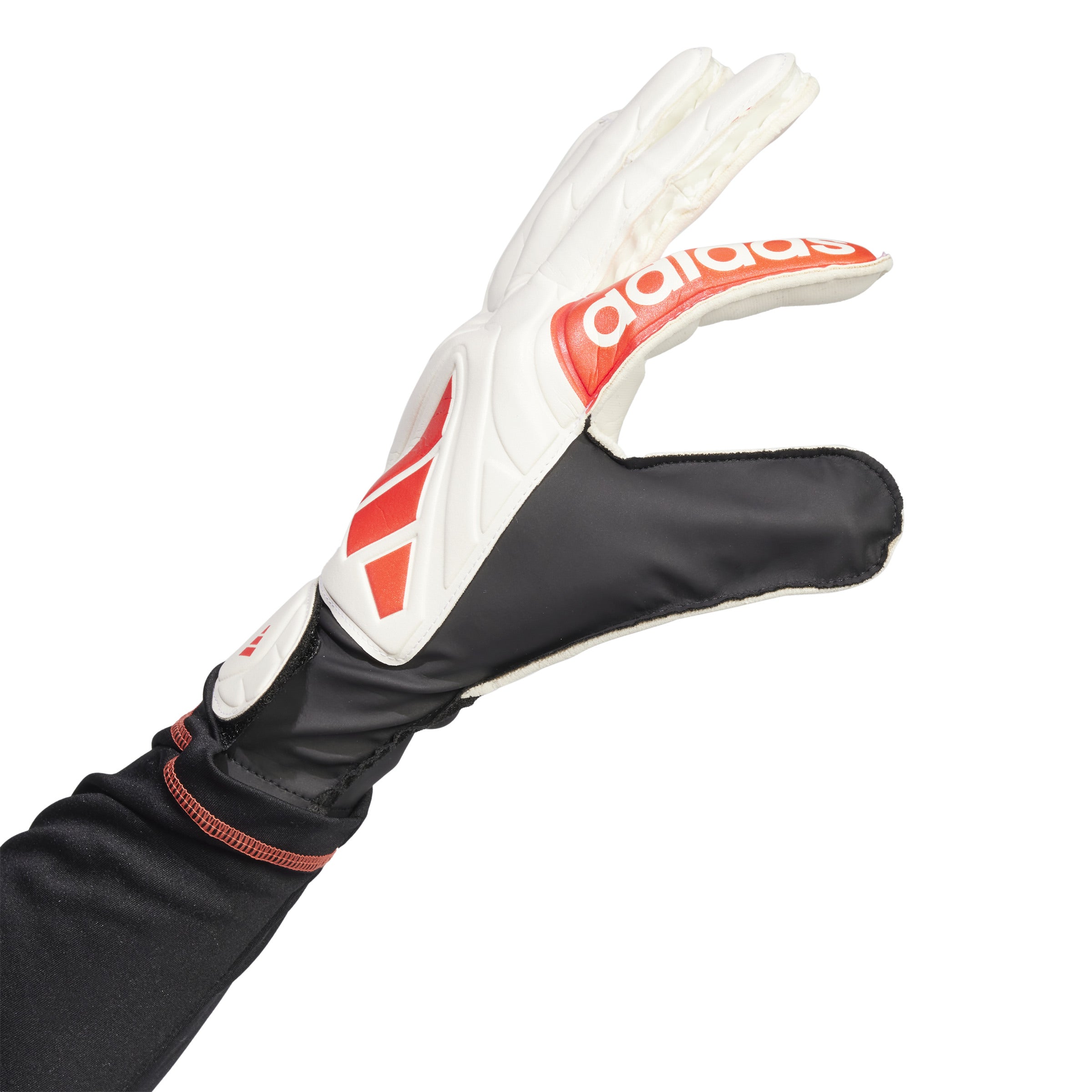 adidas Copa Club Goalkeeper Gloves