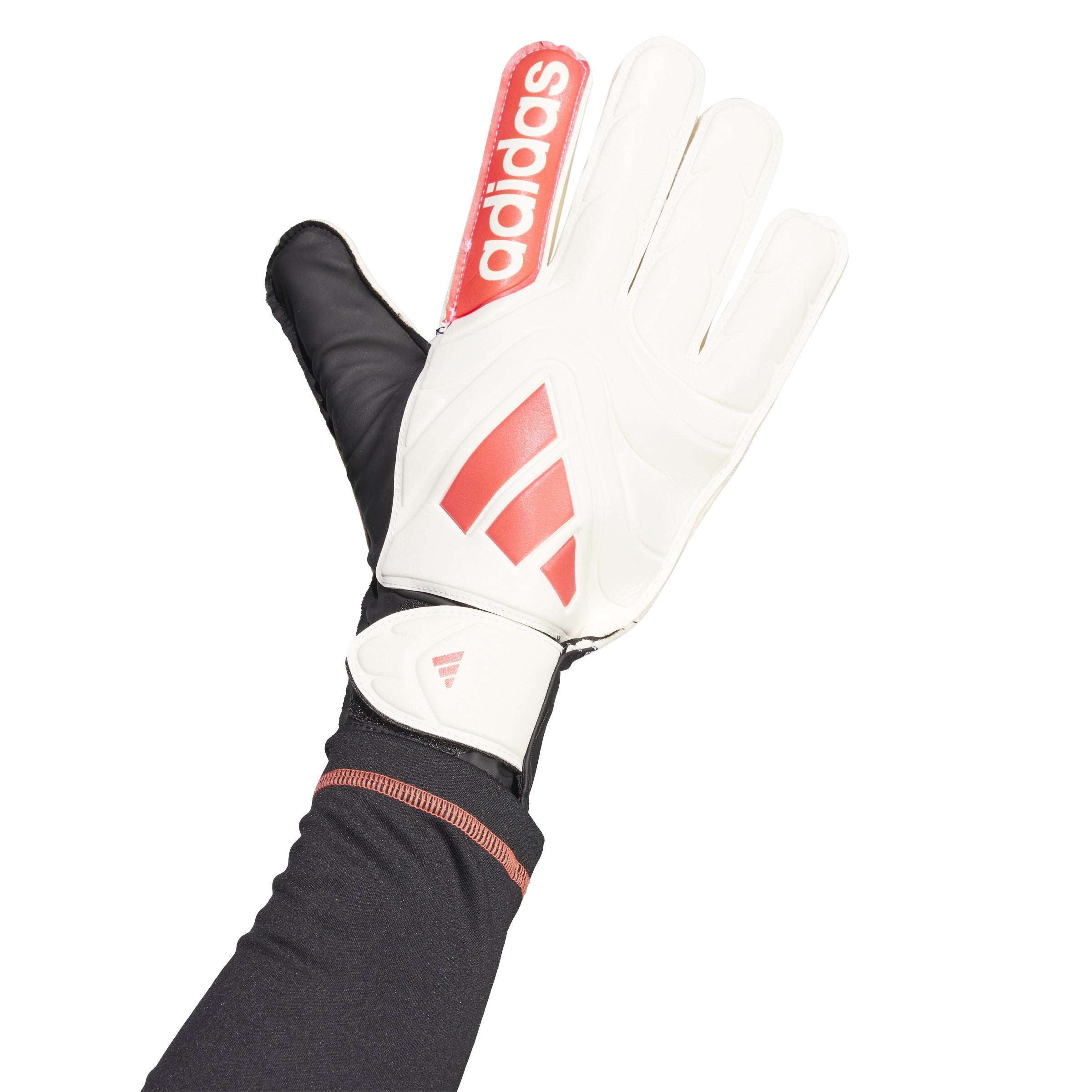 adidas Copa Club Goalkeeper Gloves