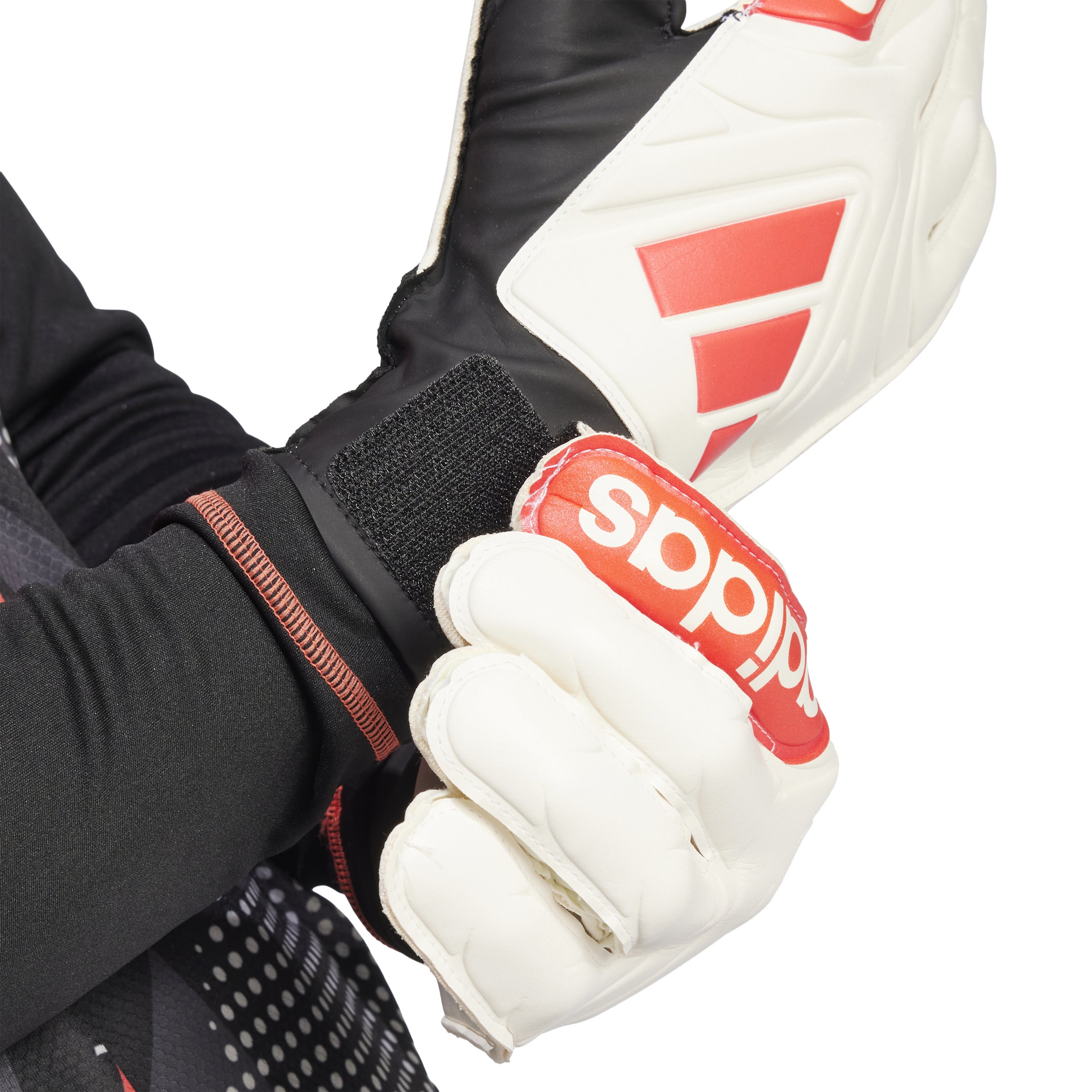 adidas Copa Club Goalkeeper Gloves