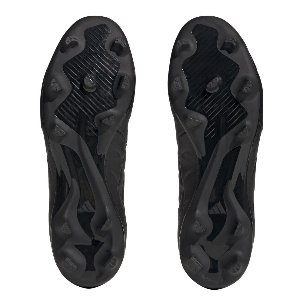 adidas Copa Pure .3 Firm Ground Football Boots