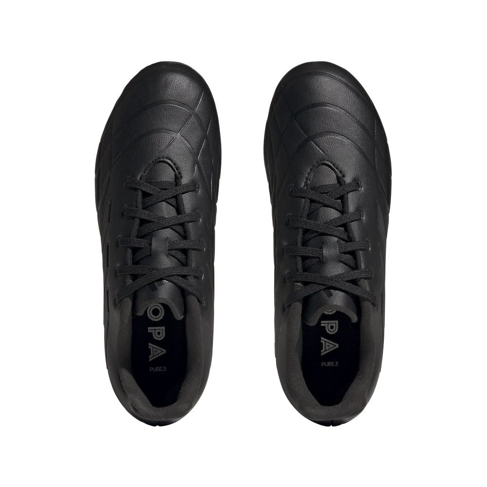 adidas Copa Pure .3 Kids Firm Ground Football Boots