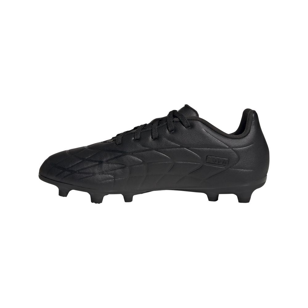 adidas Copa Pure .3 Kids Firm Ground Football Boots
