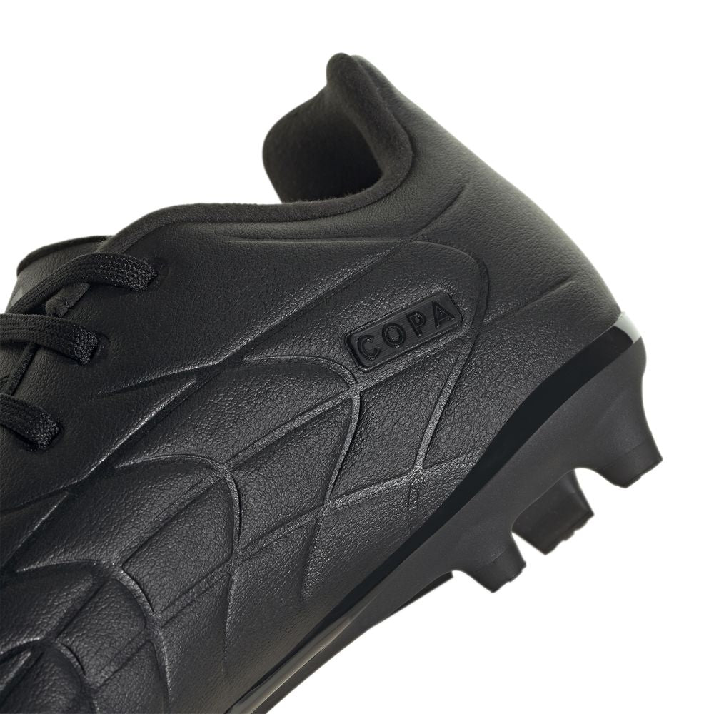 adidas Copa Pure .3 Kids Firm Ground Football Boots