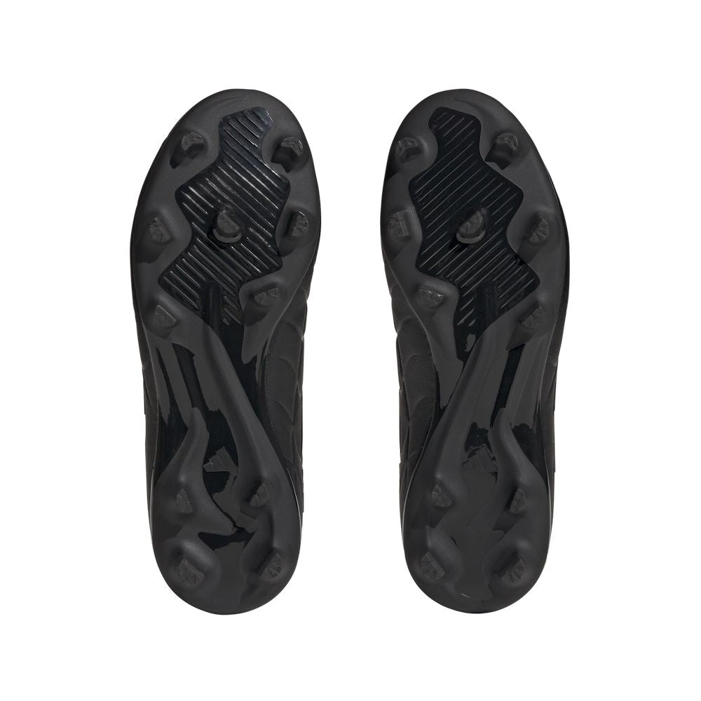 adidas Copa Pure .3 Kids Firm Ground Football Boots