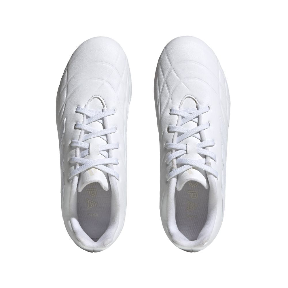 adidas Copa Pure .3 Kids Firm Ground Football Boots