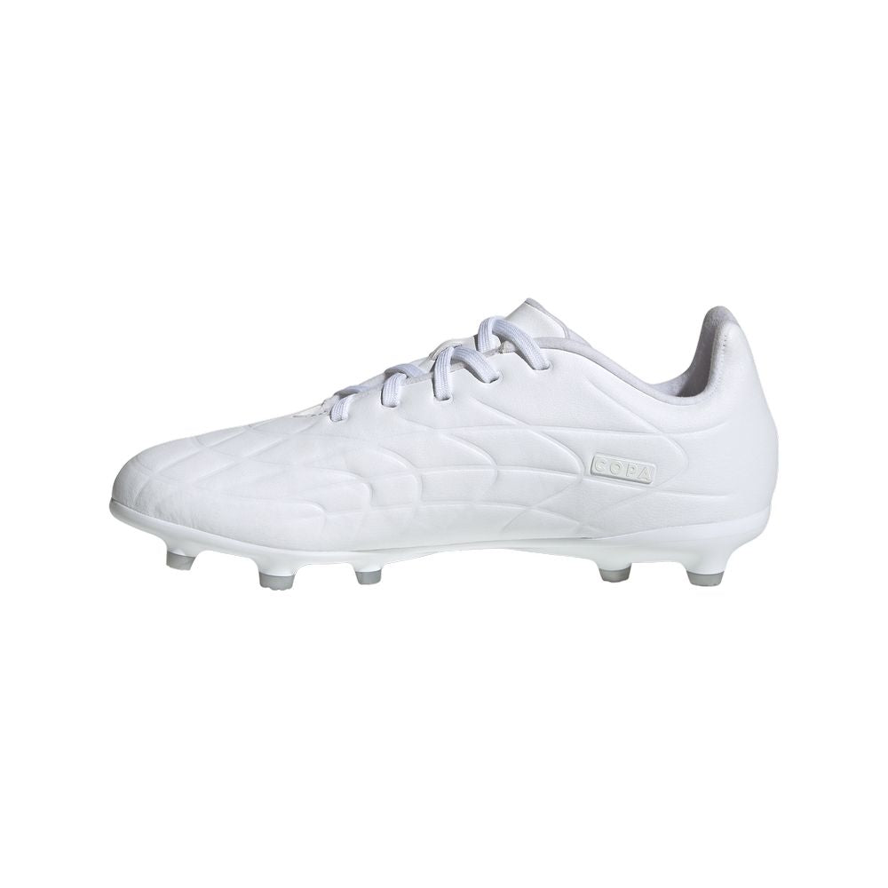adidas Copa Pure .3 Kids Firm Ground Football Boots
