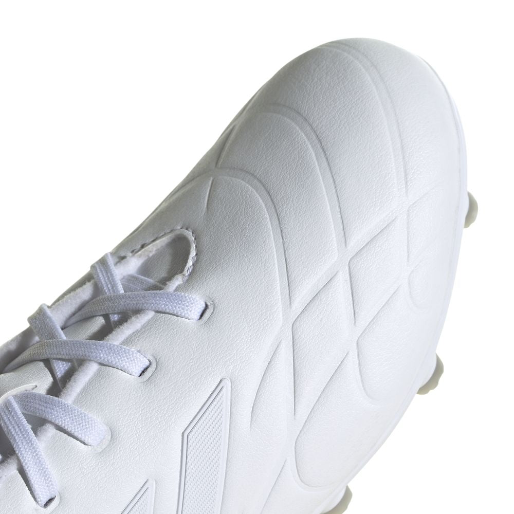 adidas Copa Pure .3 Kids Firm Ground Football Boots