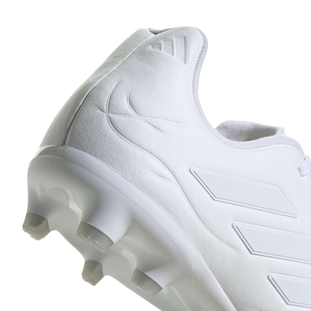 adidas Copa Pure .3 Kids Firm Ground Football Boots