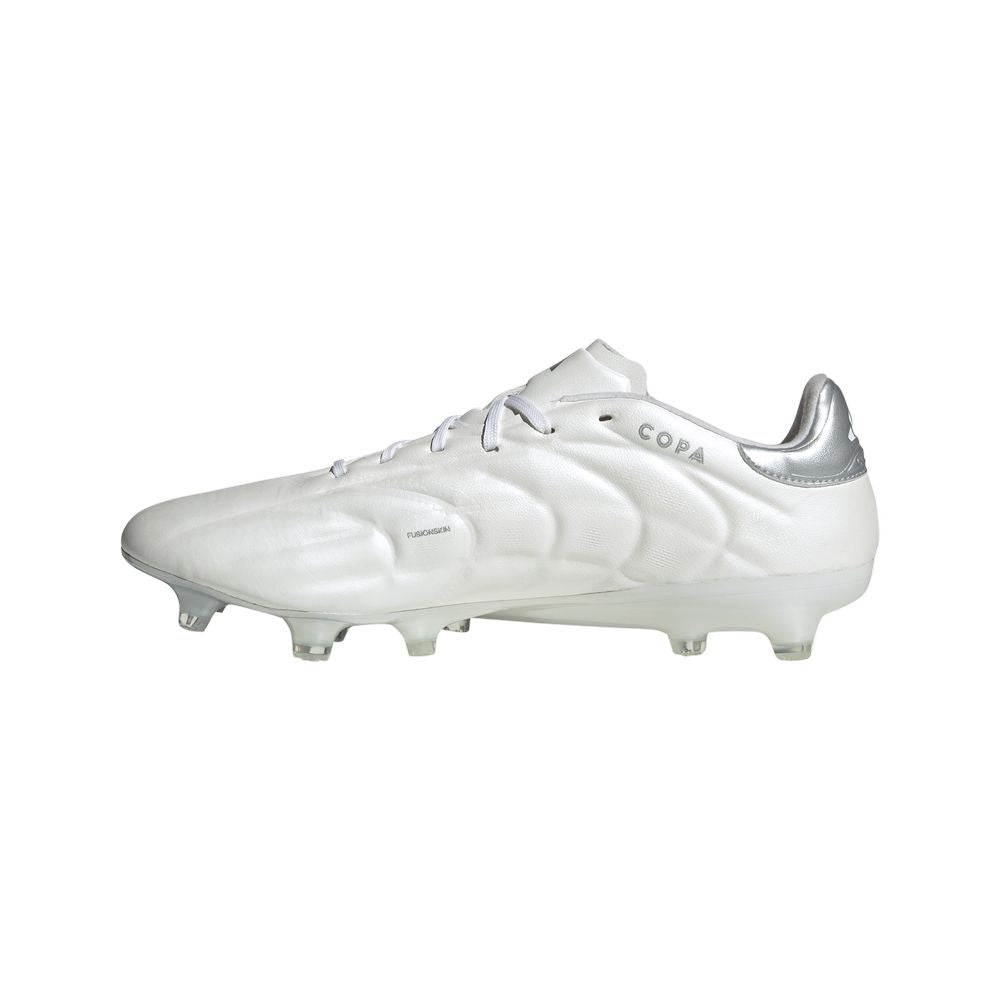 adidas Copa Pure 2 Elite Firm Ground Mens Football Boots
