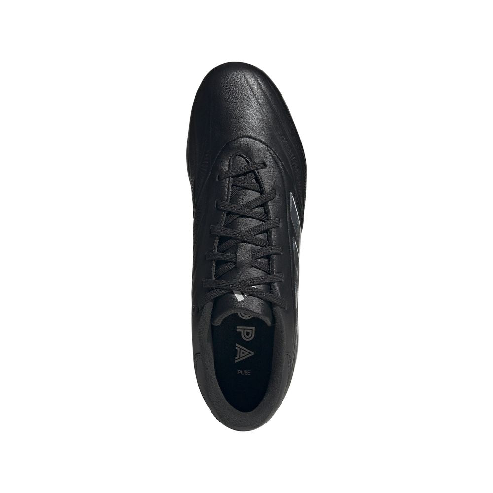 adidas Copa Pure 2 League Firm Ground Football Boots