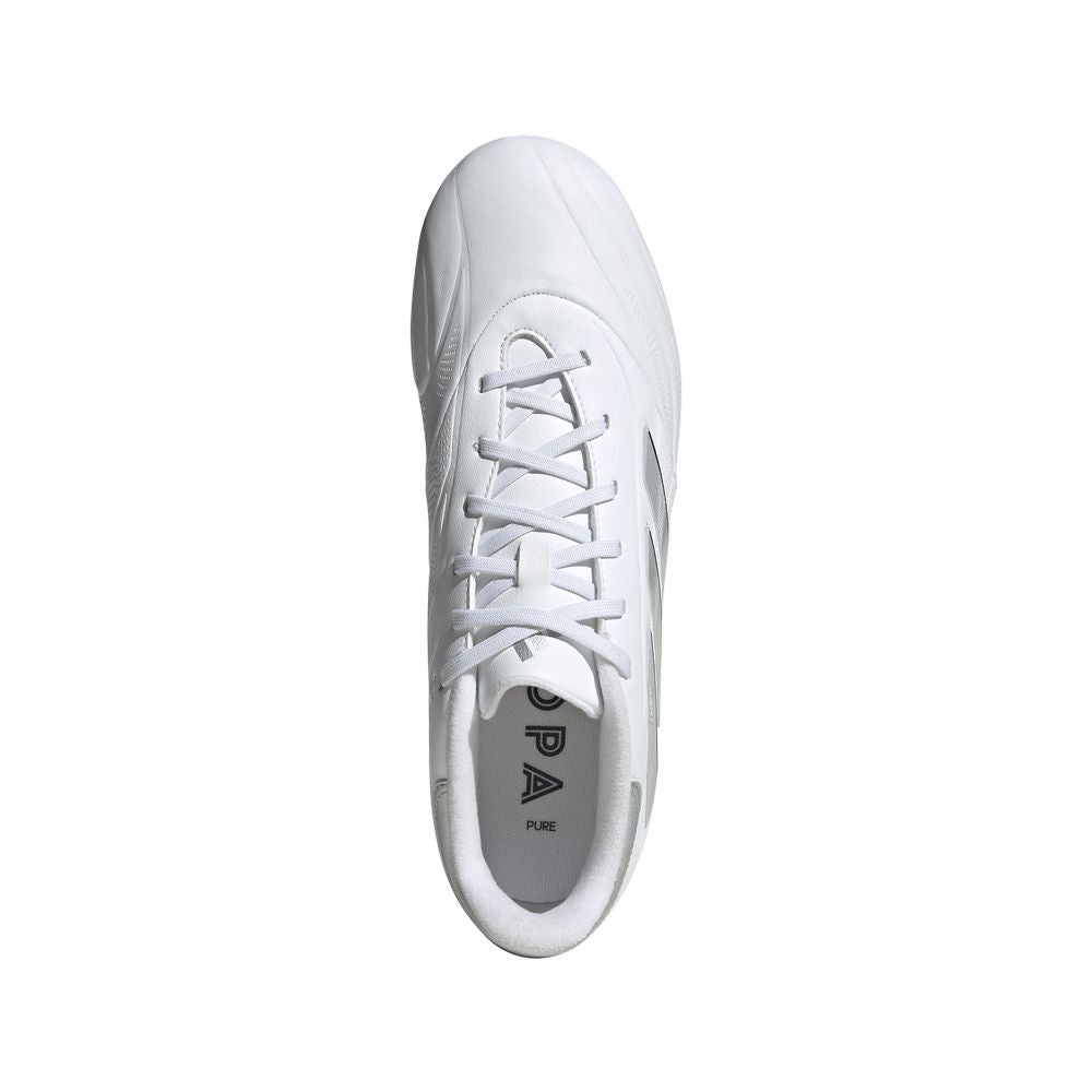 adidas Copa Pure 2 League Firm Ground Football Boots