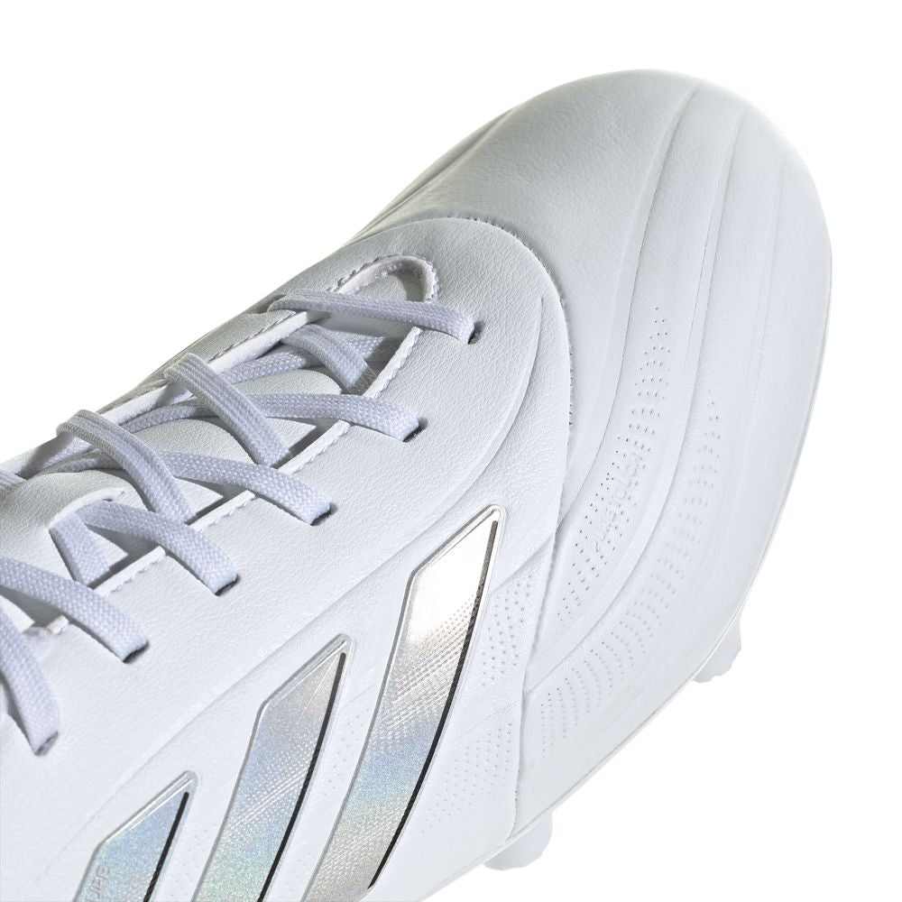 adidas Copa Pure 2 League Firm Ground Football Boots
