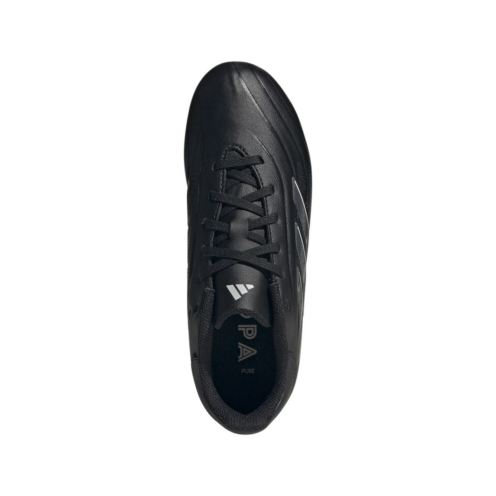 adidas Copa Pure 2 League Firm Ground Kids Football Boots