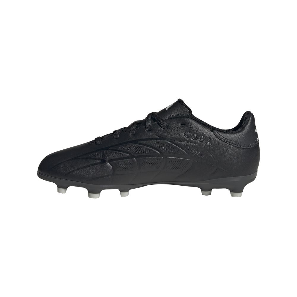 adidas Copa Pure 2 League Firm Ground Kids Football Boots