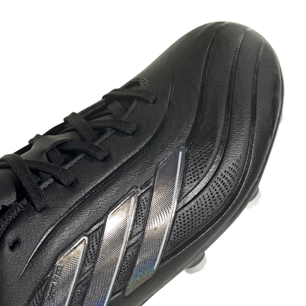 adidas Copa Pure 2 League Firm Ground Kids Football Boots