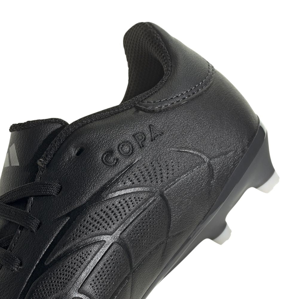 adidas Copa Pure 2 League Firm Ground Kids Football Boots
