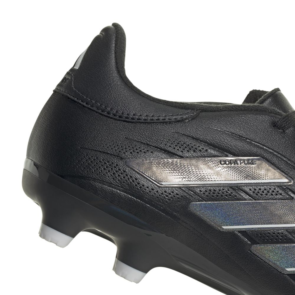 adidas Copa Pure League Firm Ground Mens Football Boots