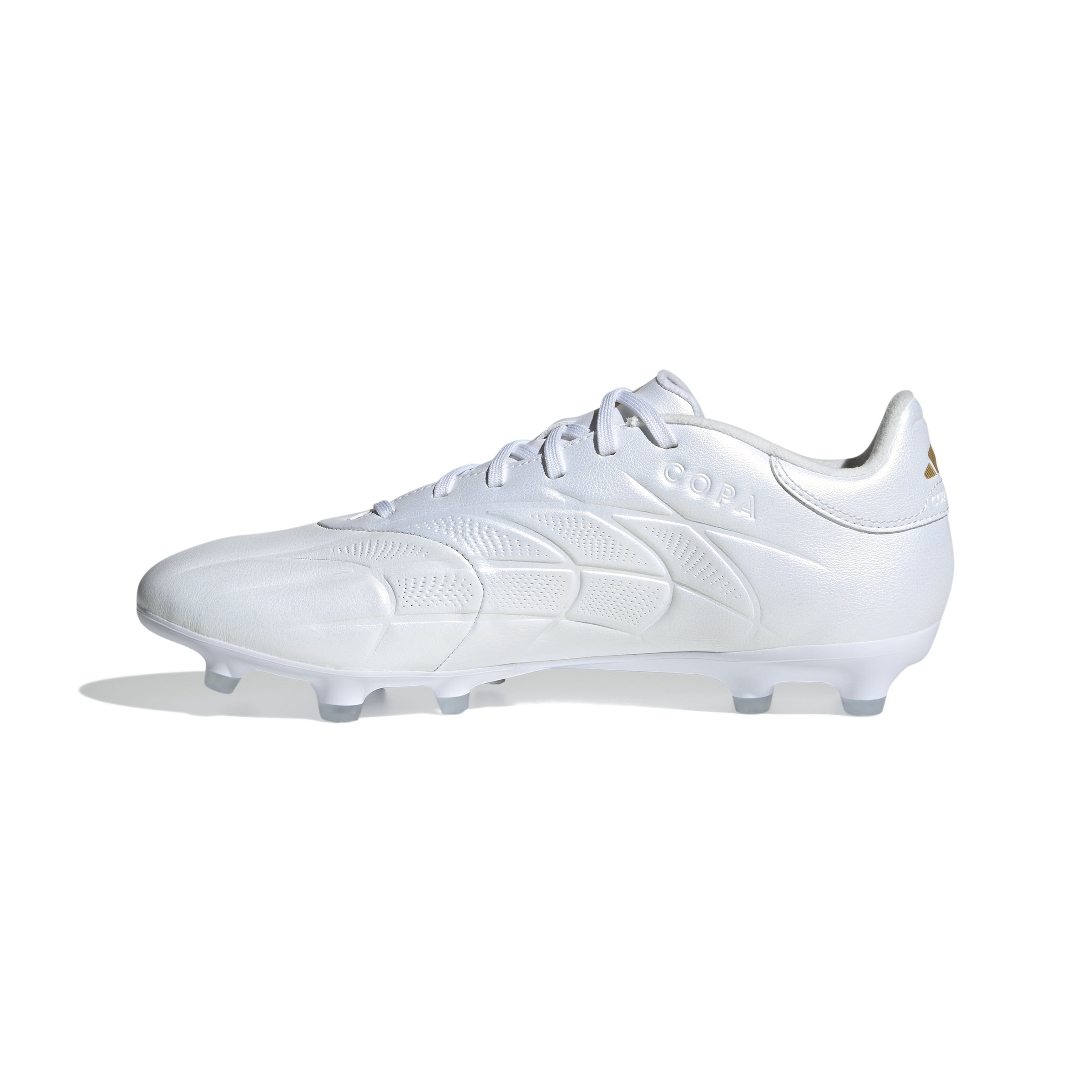 adidas Copa Pure 2 League Firm Ground Mens Football Boots