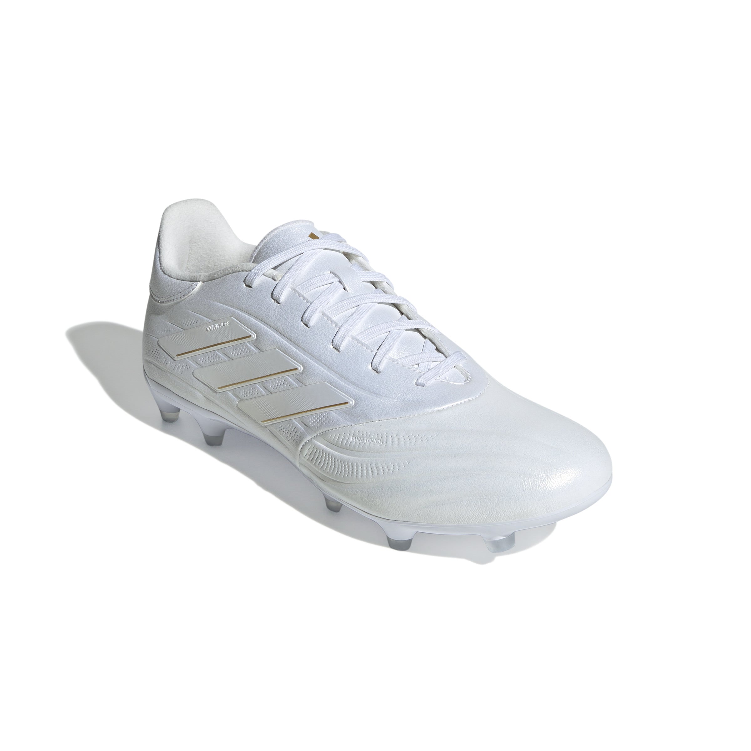 adidas Copa Pure 2 League Firm Ground Mens Football Boots