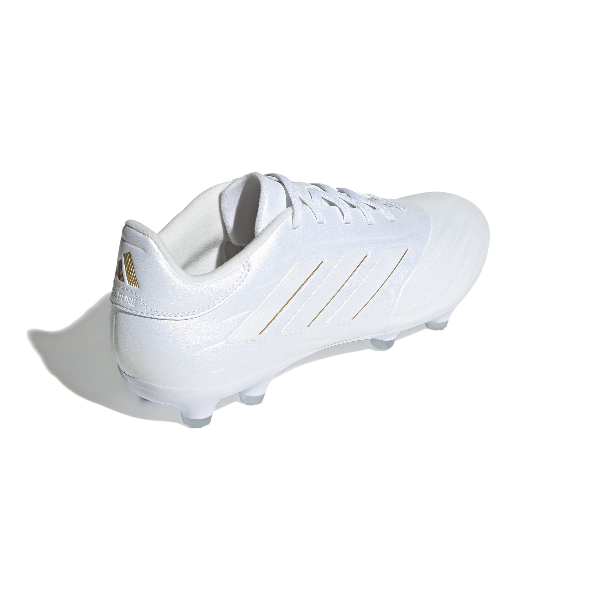 adidas Copa Pure 2 League Firm Ground Mens Football Boots