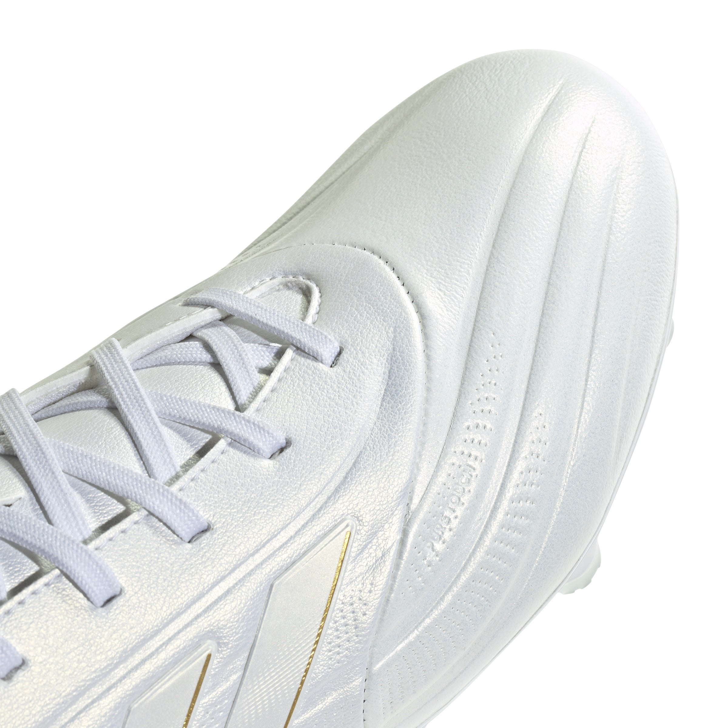 adidas Copa Pure 2 League Firm Ground Mens Football Boots