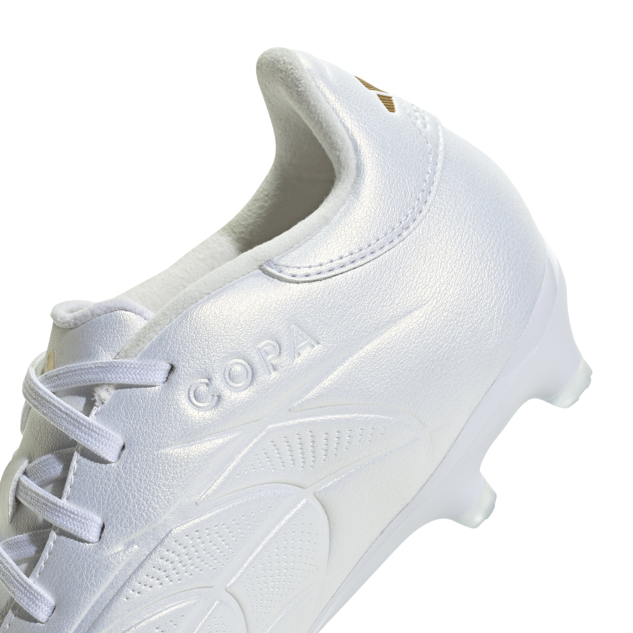 adidas Copa Pure 2 League Firm Ground Mens Football Boots