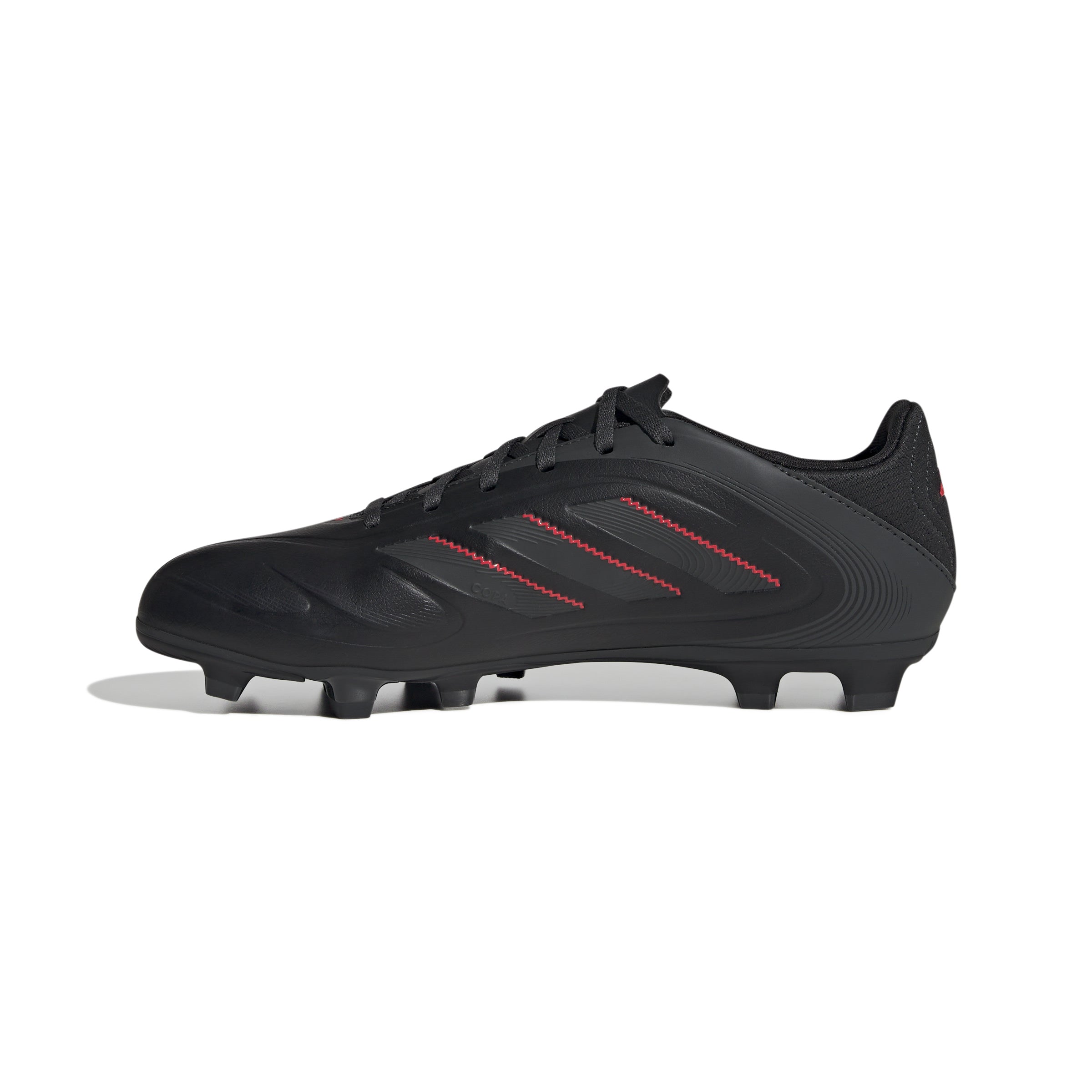 adidas Copa Pure 3 Club Firm Ground Mens Football Boots