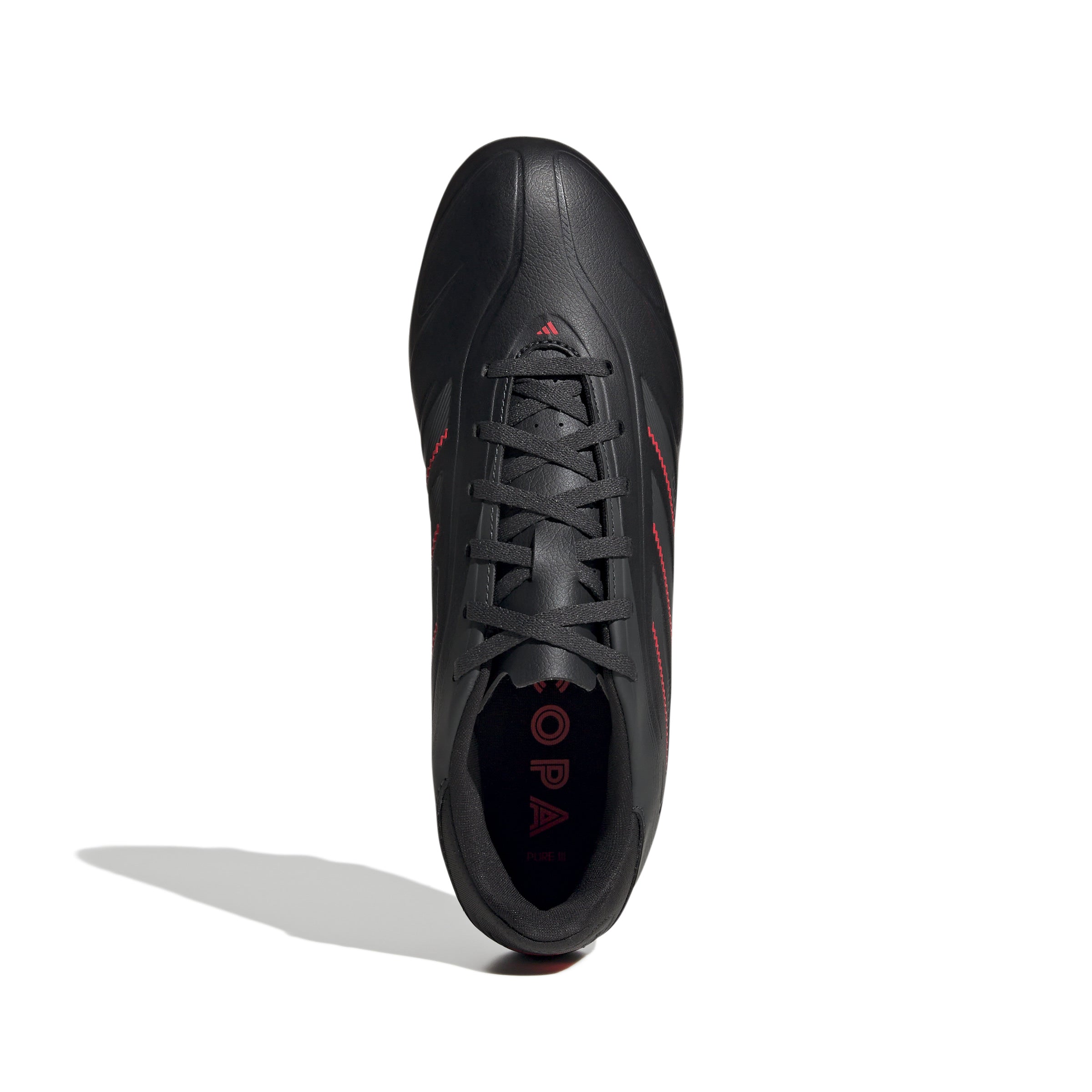 adidas Copa Pure 3 Club Firm Ground Mens Football Boots