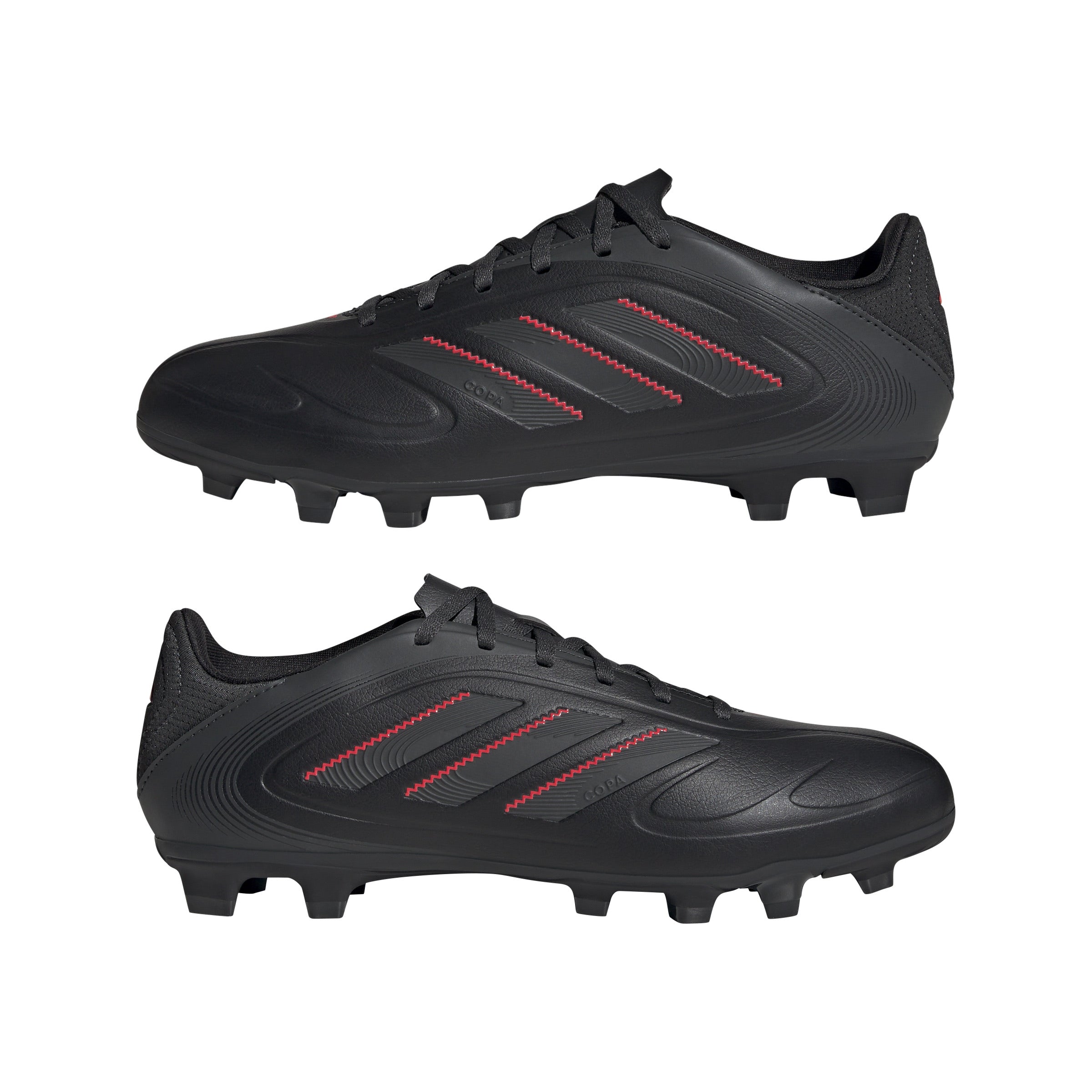 adidas Copa Pure 3 Club Firm Ground Mens Football Boots