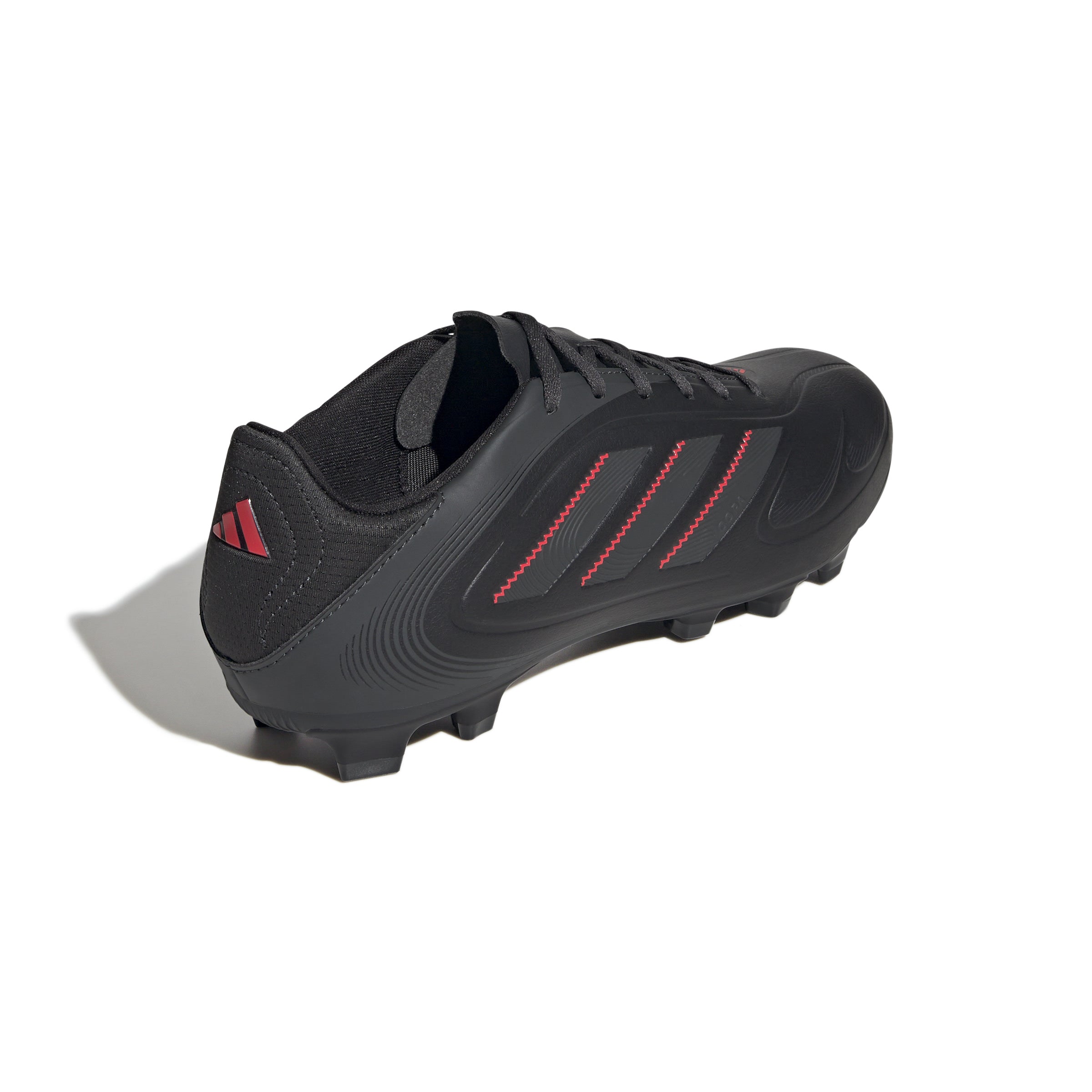 adidas Copa Pure 3 Club Firm Ground Mens Football Boots