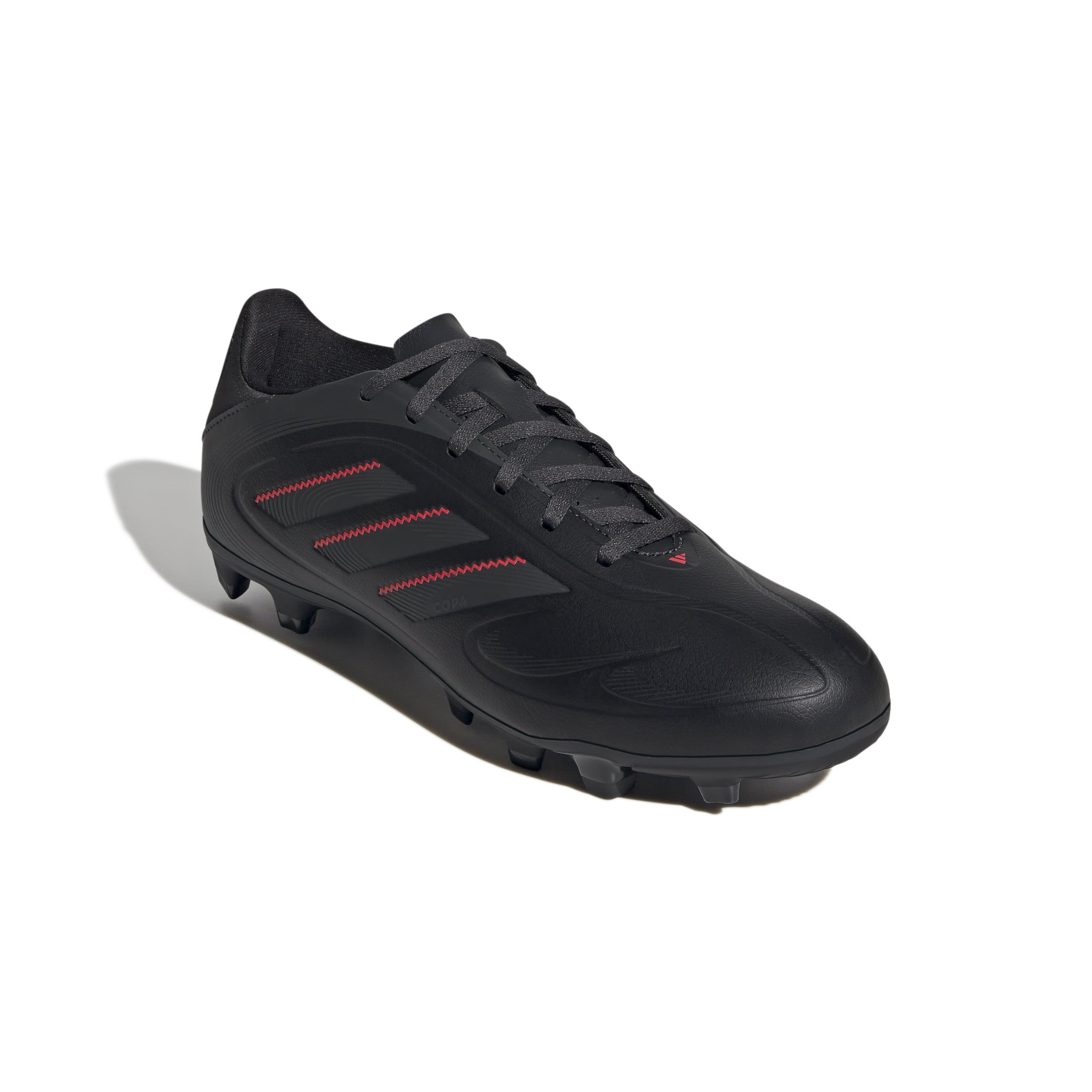 adidas Copa Pure 3 Club Firm Ground Mens Football Boots