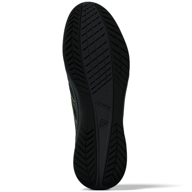 adidas Copa Pure 3 Club Indoor Mens Football Boots