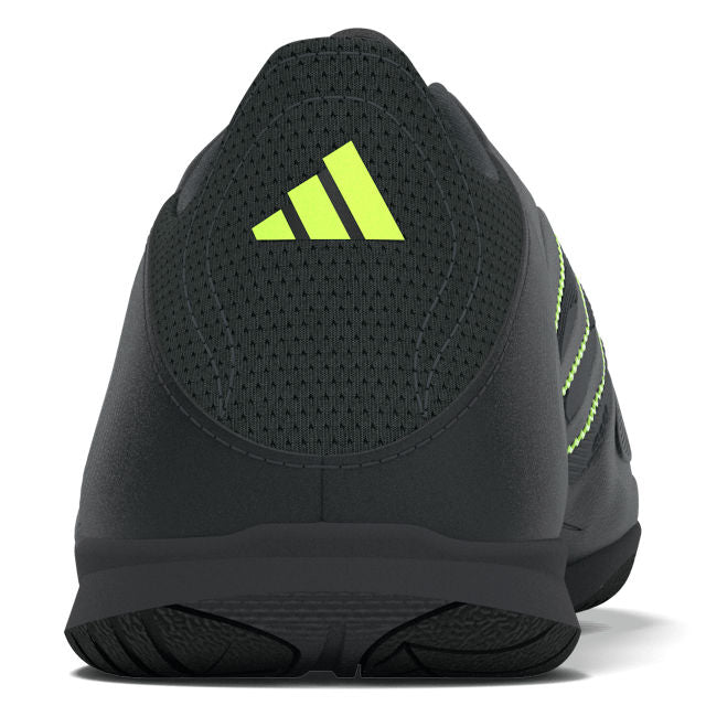 adidas Copa Pure 3 Club Indoor Mens Football Boots