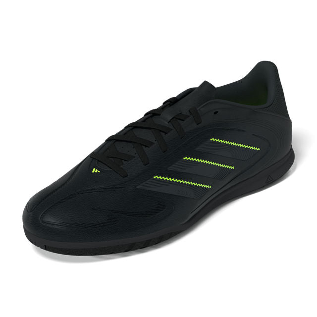 adidas Copa Pure 3 Club Indoor Mens Football Boots