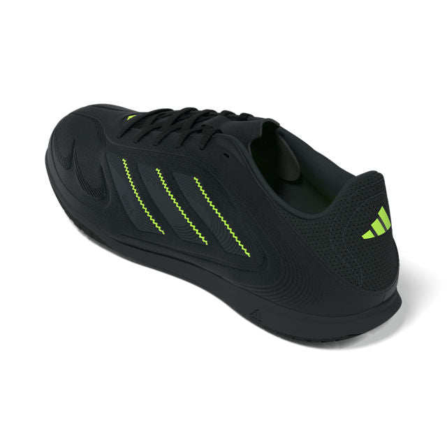 adidas Copa Pure 3 Club Indoor Mens Football Boots