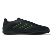 adidas Copa Pure 3 Club Indoor Mens Football Boots