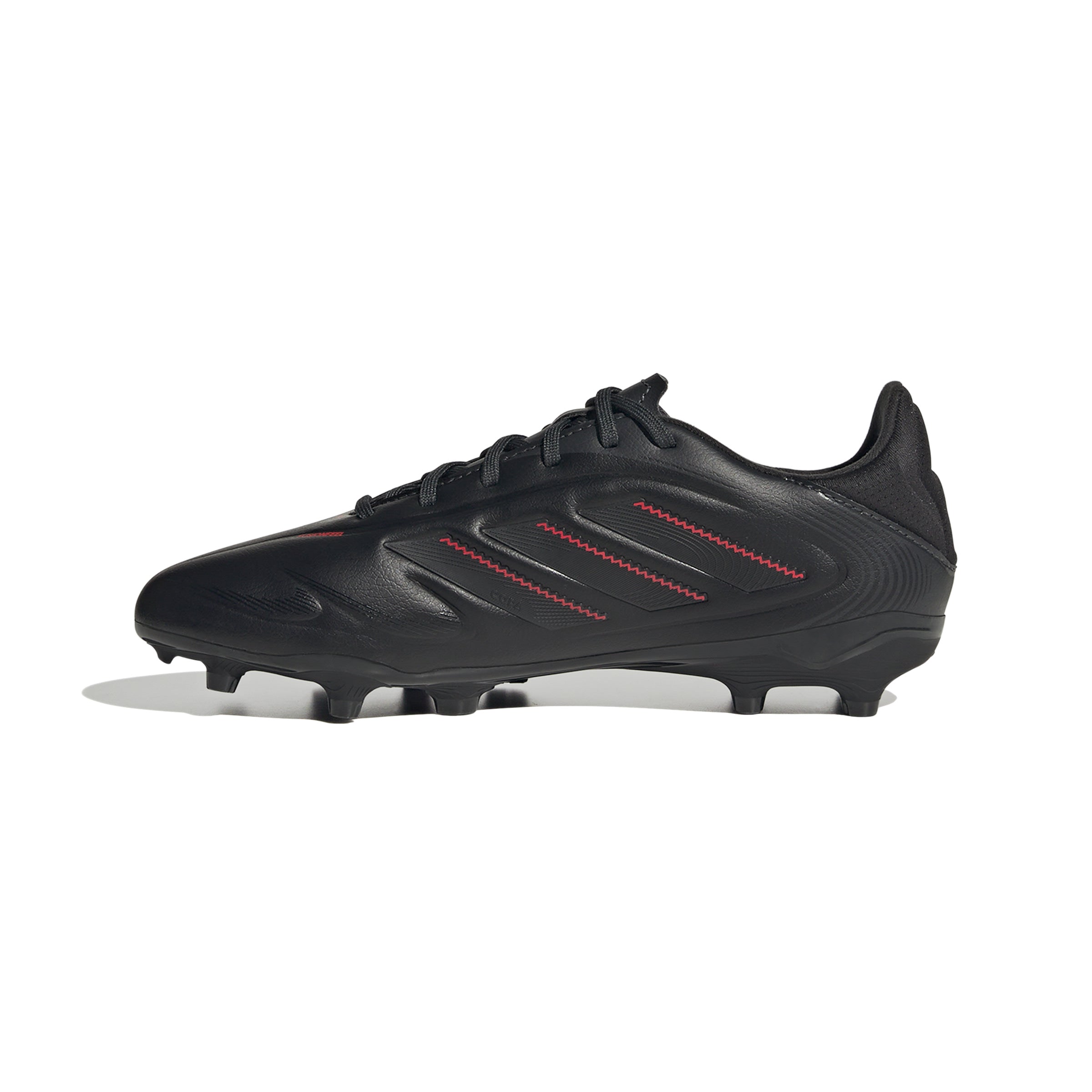adidas Copa Pure 3 League Firm Ground Kids Football Boots