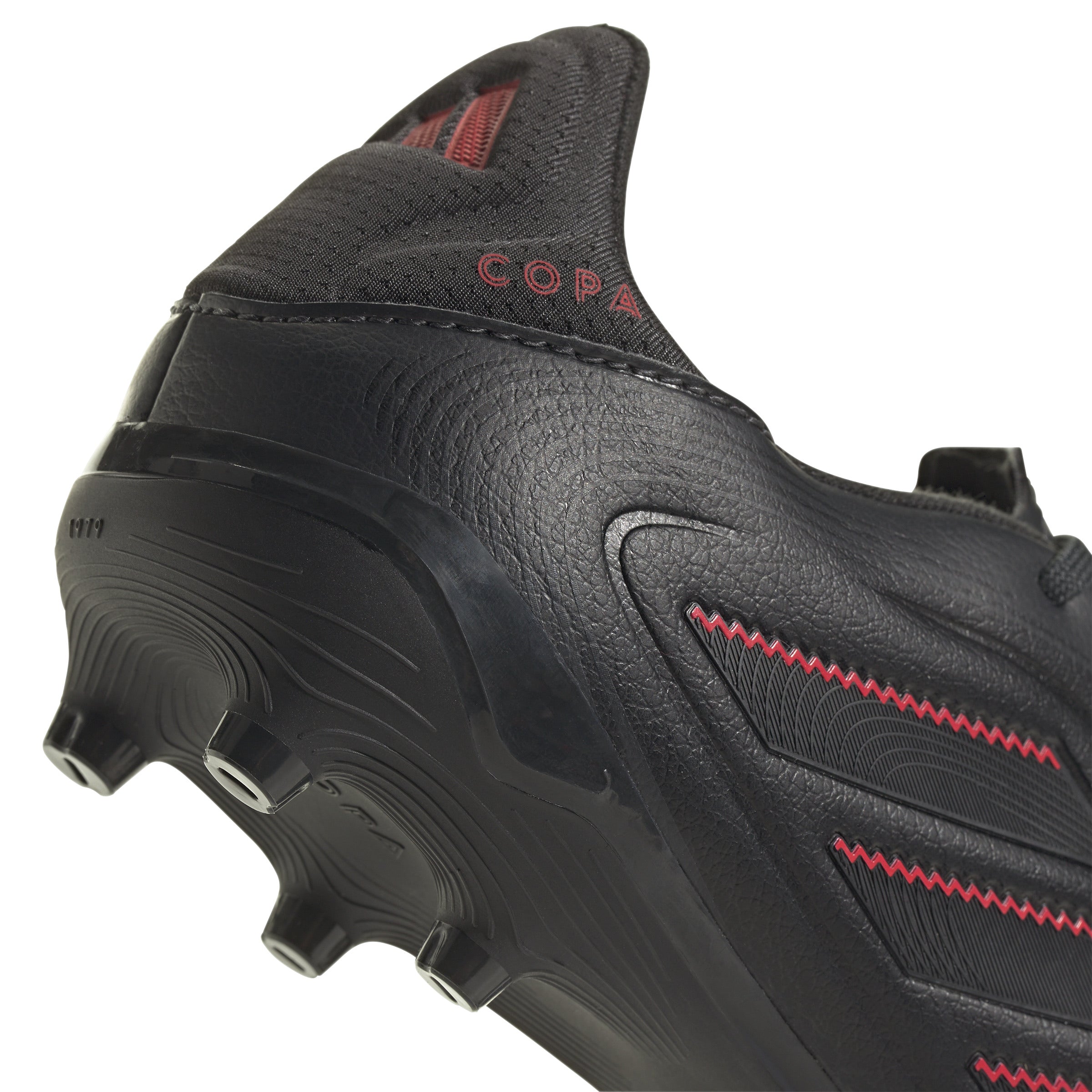 adidas Copa Pure 3 League Firm Ground Kids Football Boots