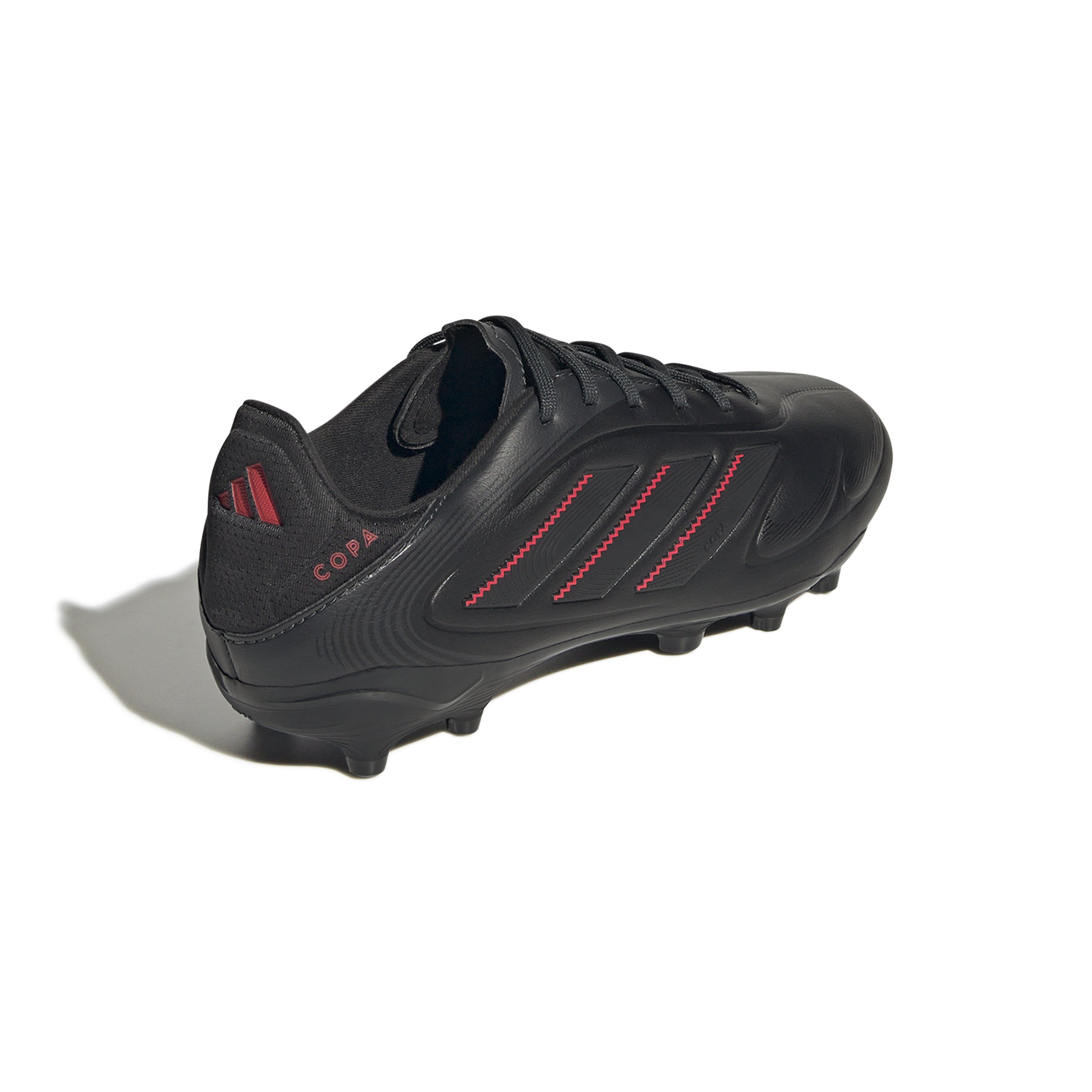 adidas Copa Pure 3 League Firm Ground Kids Football Boots