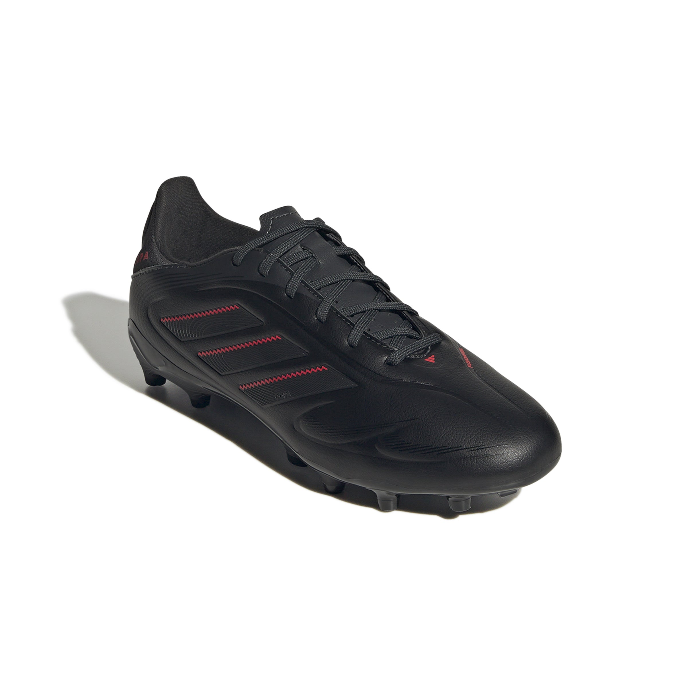 adidas Copa Pure 3 League Firm Ground Kids Football Boots