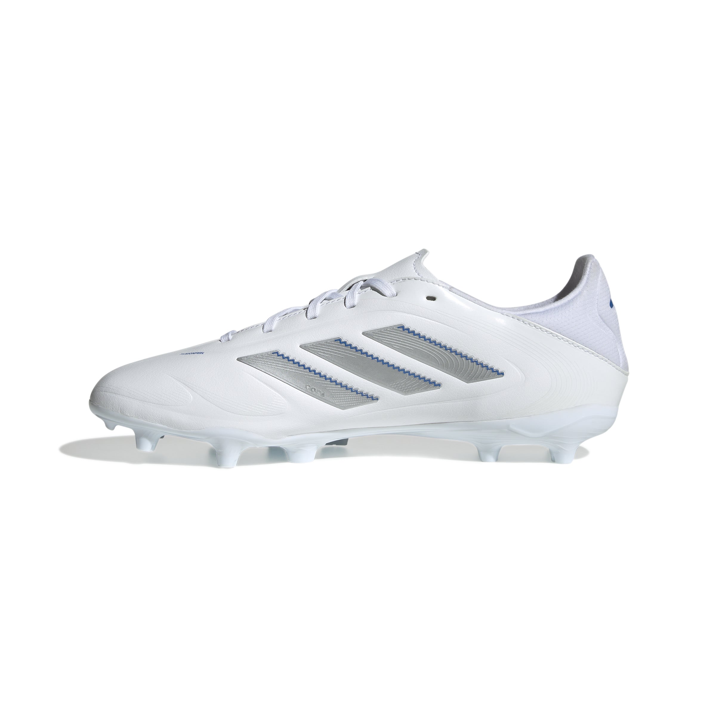 adidas Copa Pure 3 League Firm Ground Mens Football Boots