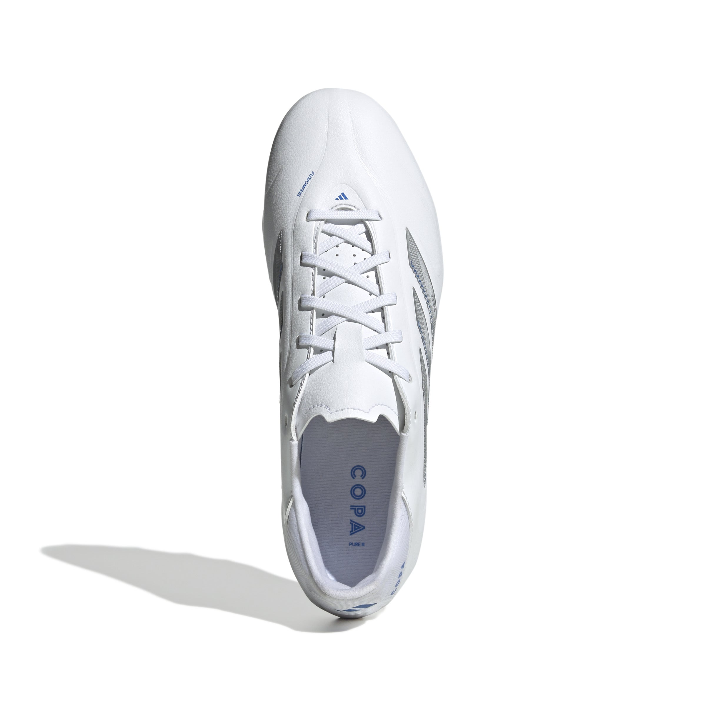 adidas Copa Pure 3 League Firm Ground Mens Football Boots