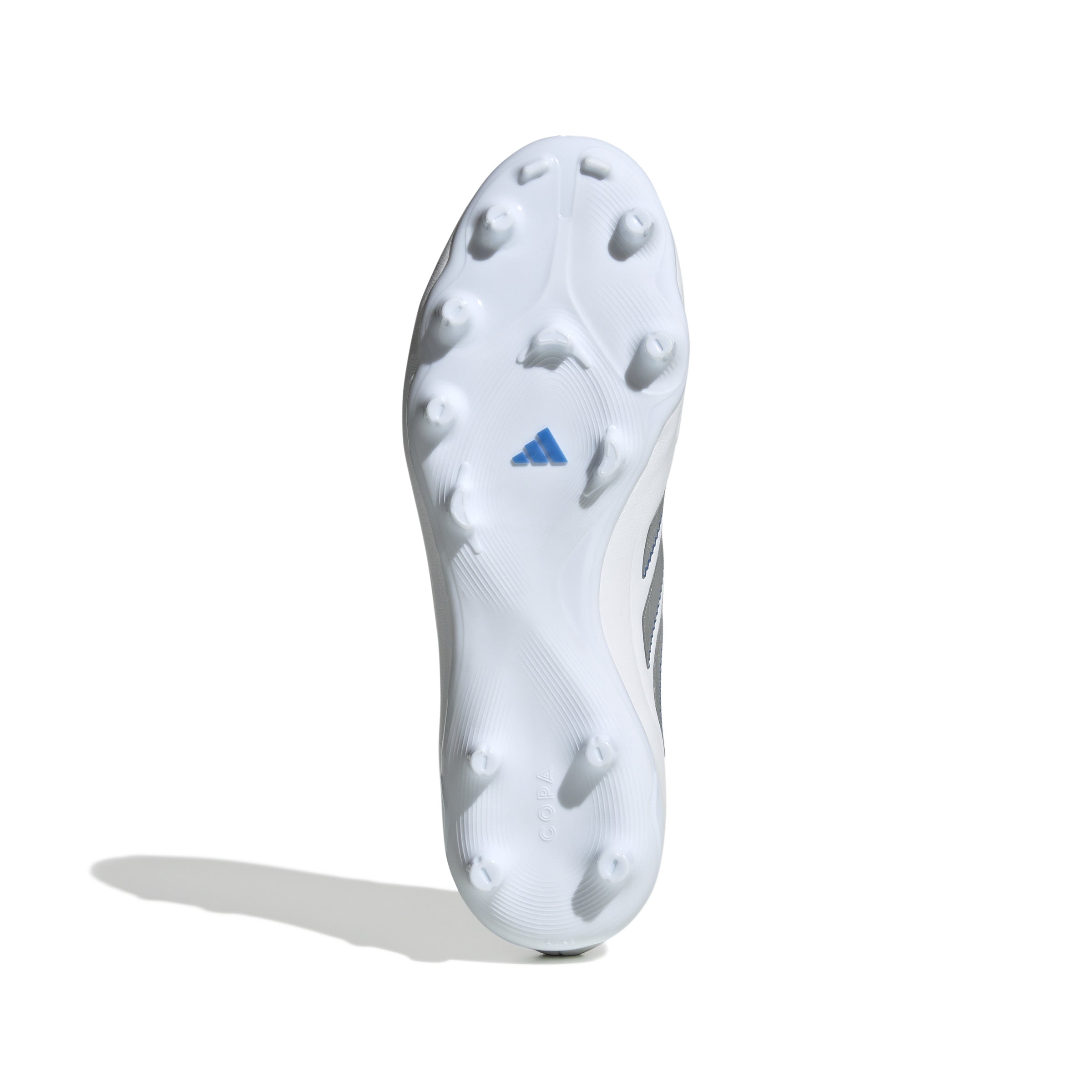 AMEGO PT-3 プリアンプ Yahoo!オークション -「pt」(アクセサリ) (アマチュア無線)の