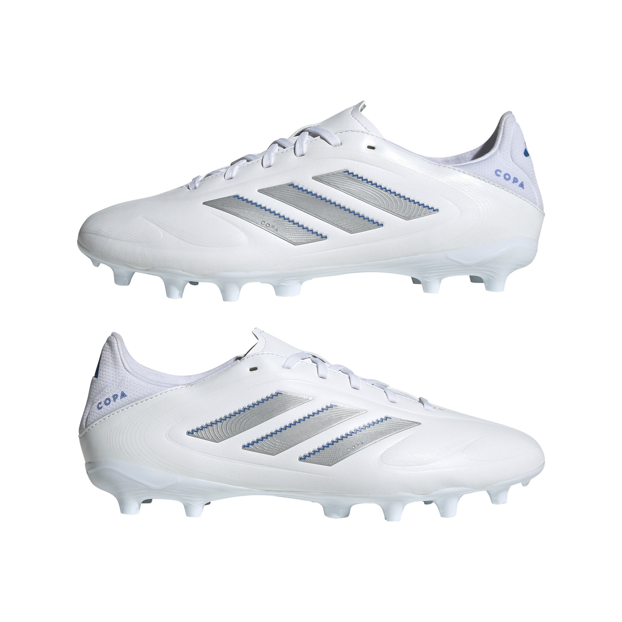 adidas Copa Pure 3 League Firm Ground Mens Football Boots