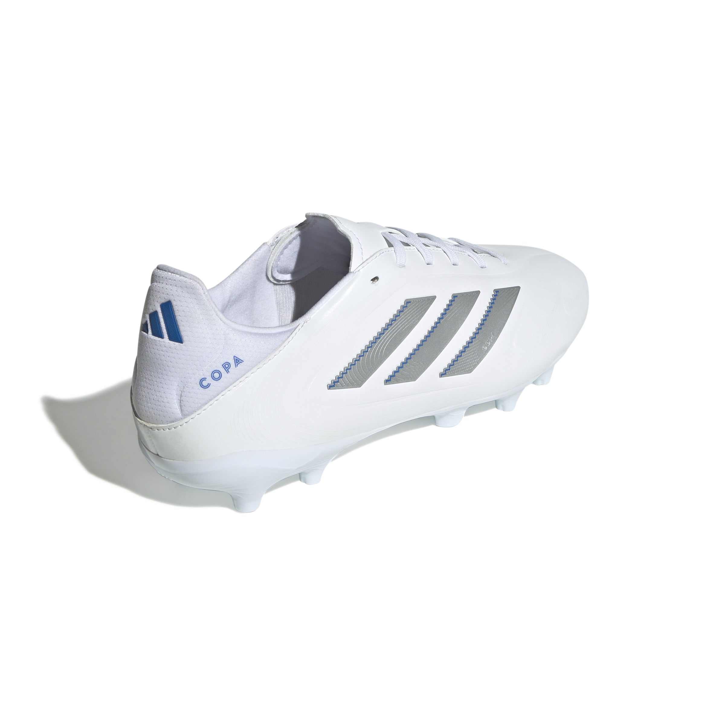 adidas Copa Pure 3 League Firm Ground Mens Football Boots