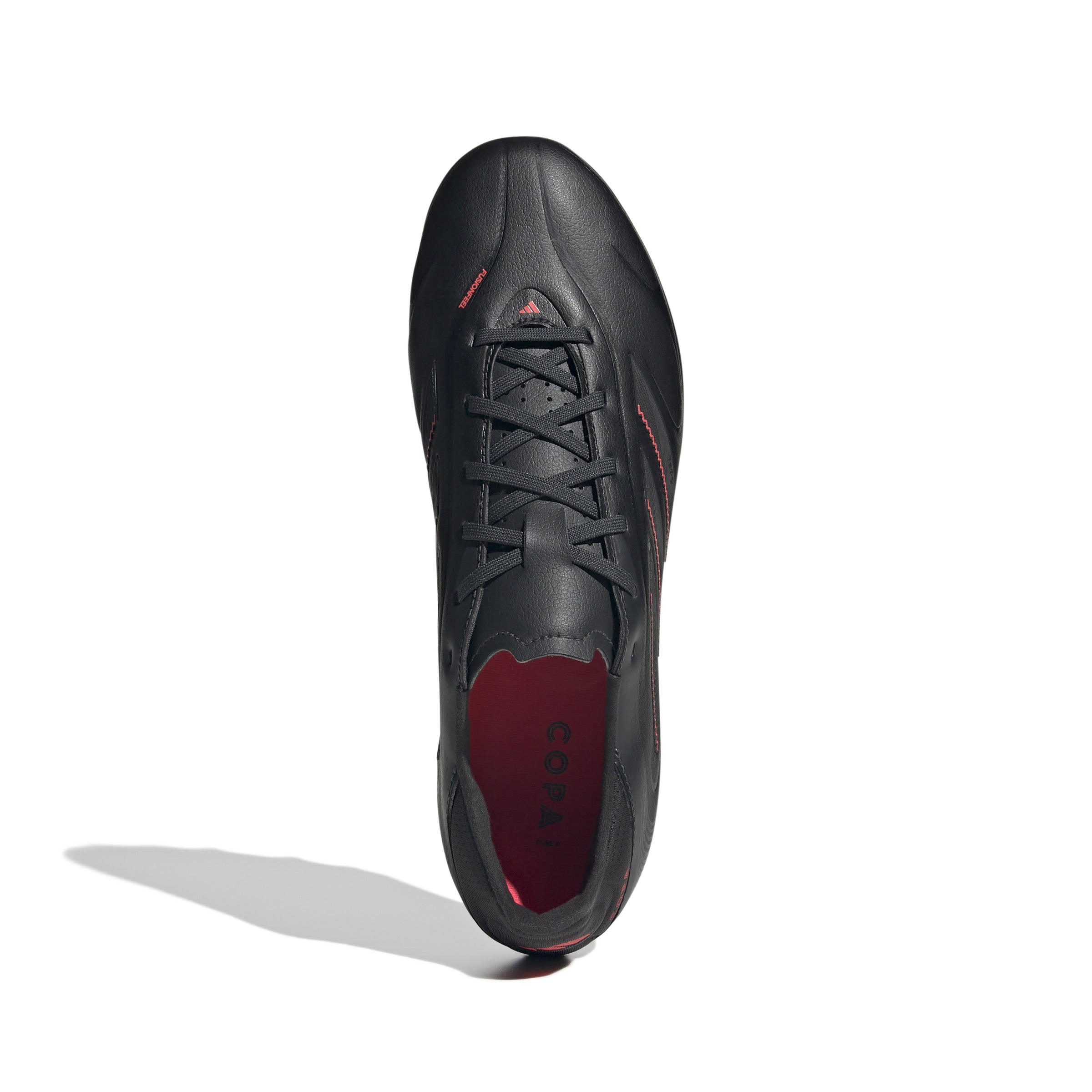 adidas Copa Pure 3 League Firm Ground Mens Football Boots