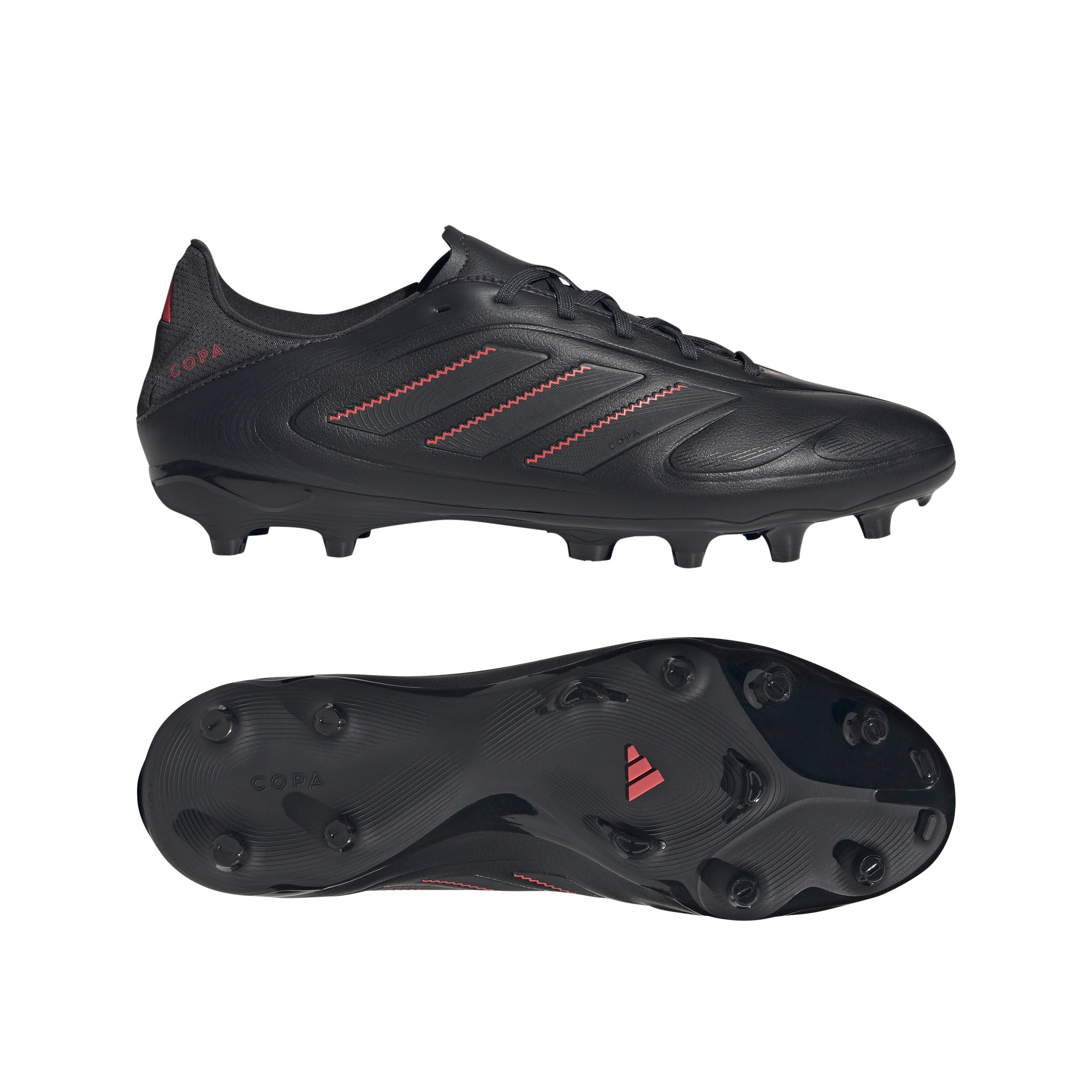 adidas Copa Pure 3 League Firm Ground Mens Football Boots
