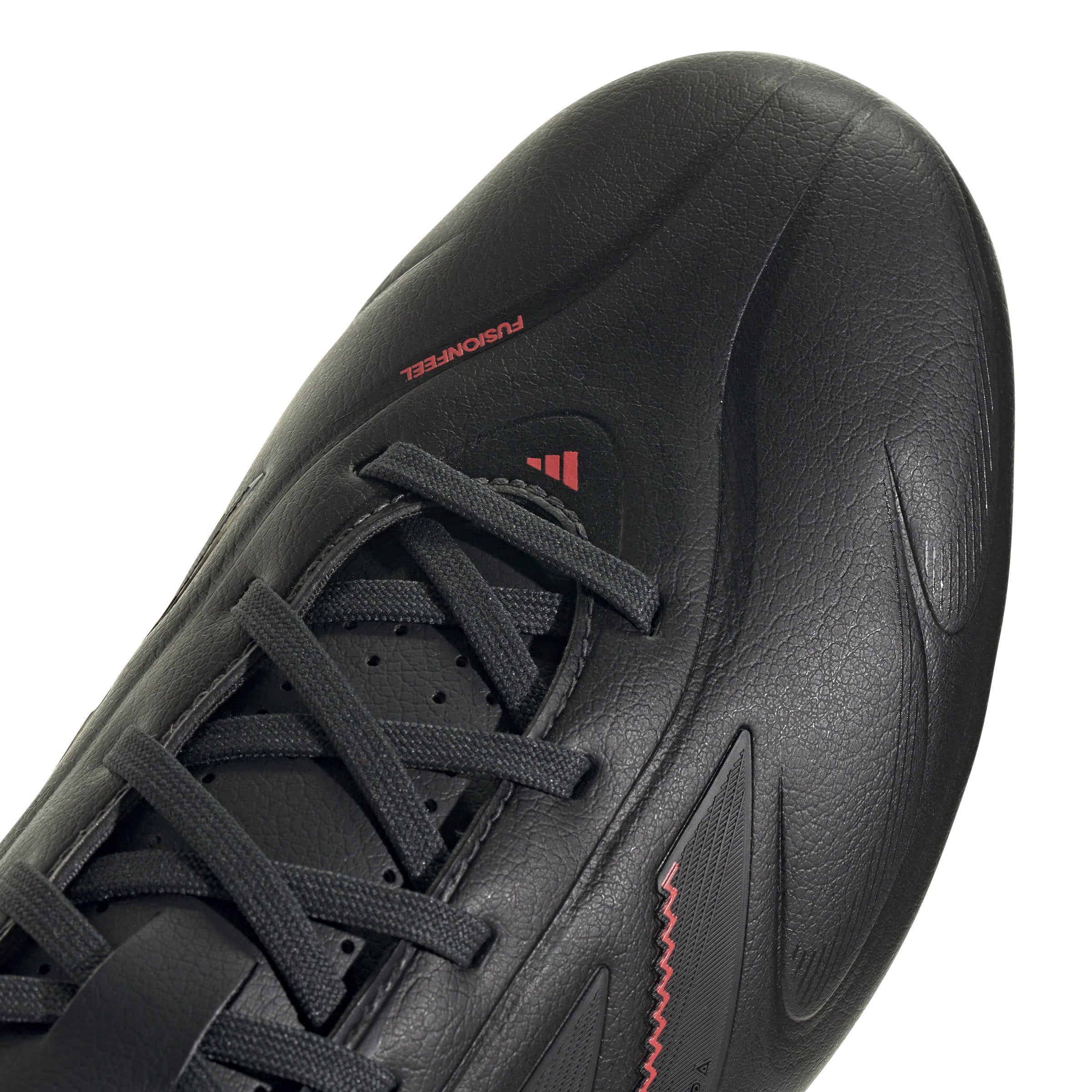 adidas Copa Pure 3 League Firm Ground Mens Football Boots