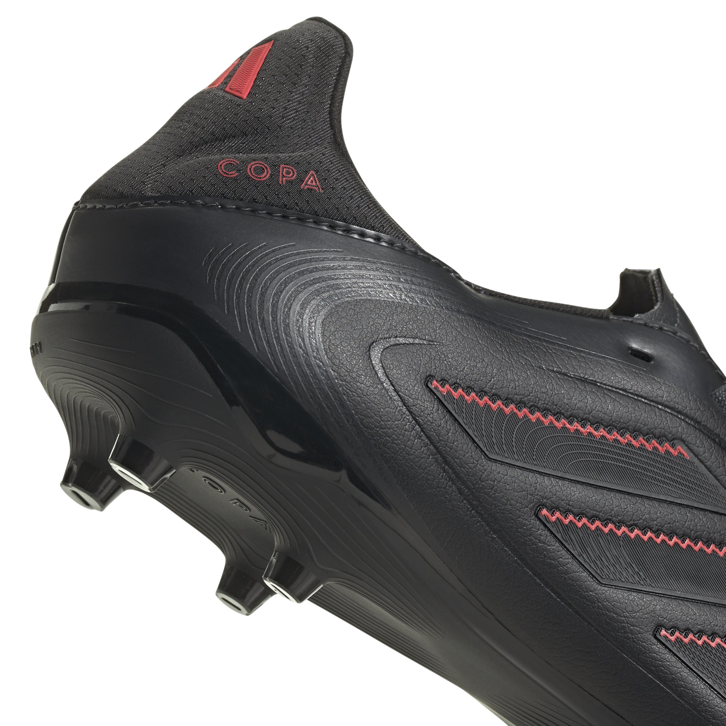 adidas Copa Pure 3 League Firm Ground Mens Football Boots