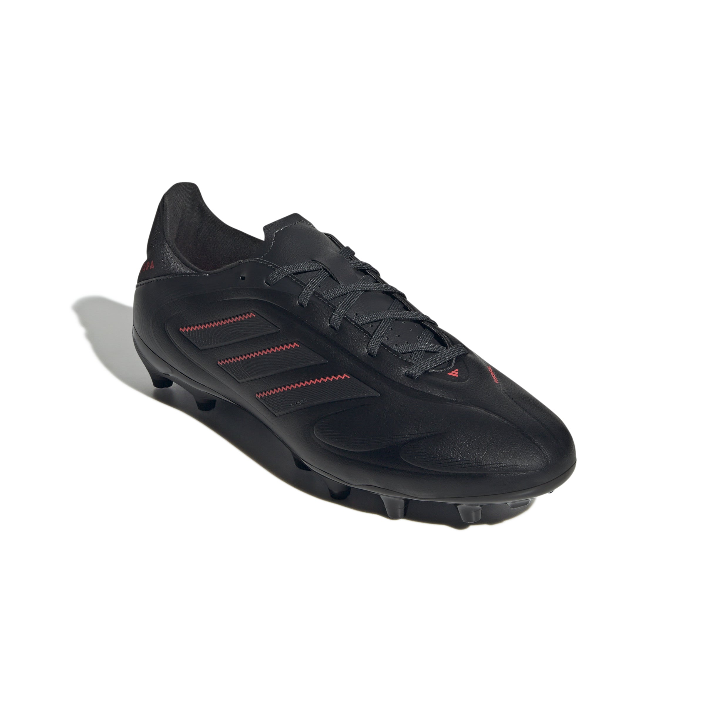 adidas Copa Pure 3 League Firm Ground Mens Football Boots